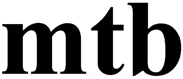 mtb