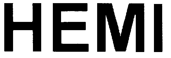 hemi