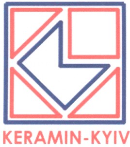keramin-kyiv