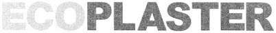 ecoplaster