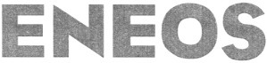 eneos