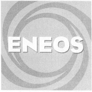 eneos