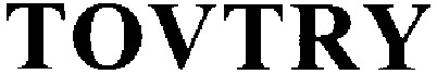 tovtry