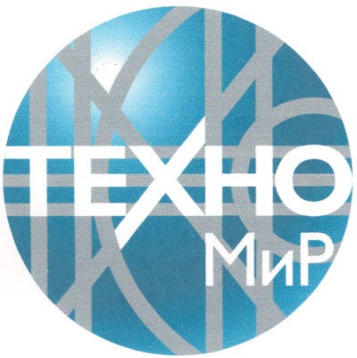 техно