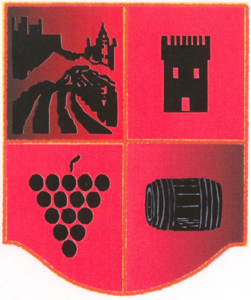 Фігуративна марка № 2003077312