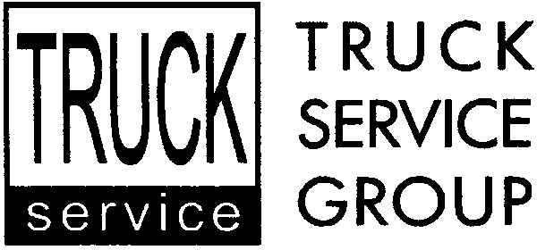 service