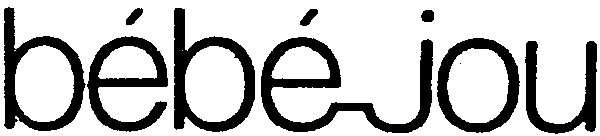 bebe jou