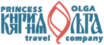 travel company