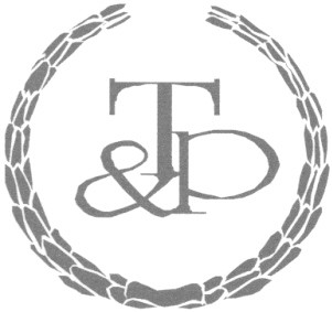 t&p