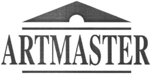 artmaster