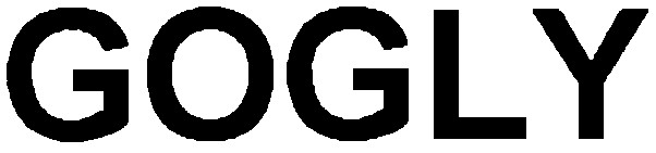 gogly