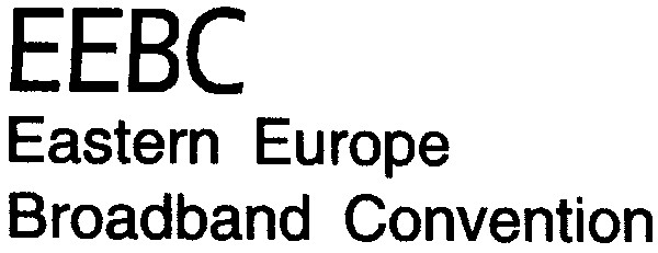 broadband convention