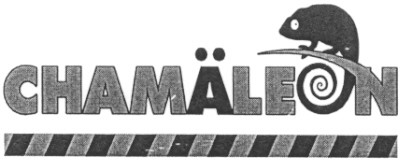 chamaleon