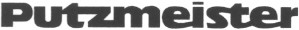 putzmeister
