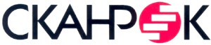 сканрок