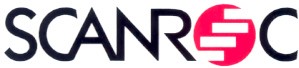 scanroc