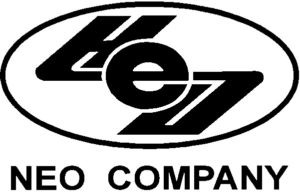 neo company