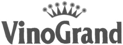 vino grand