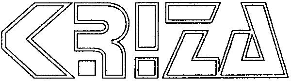 criza
