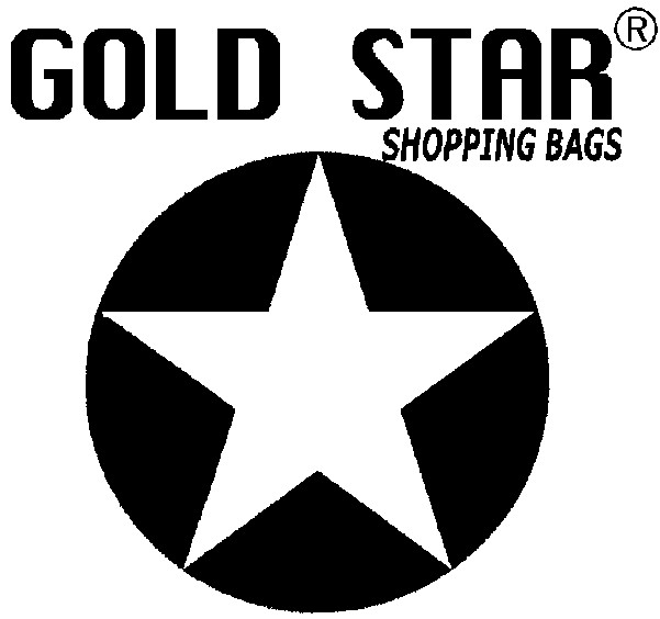 shopping bags