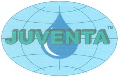 juventa