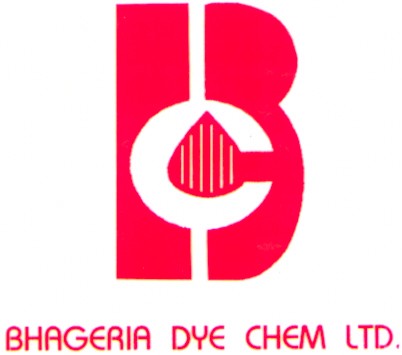 bhageria dye chem ltd