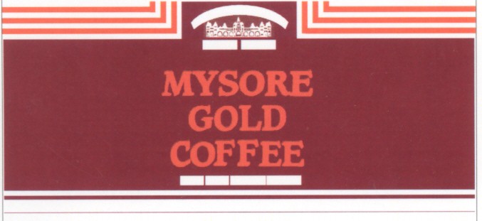 mysore