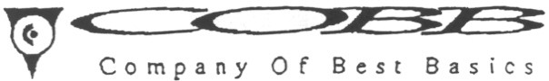 company of best basics