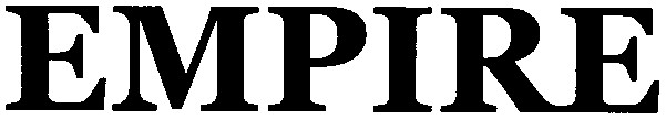 empire