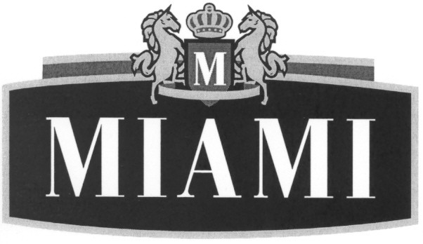miami