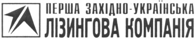 перша західно-українська