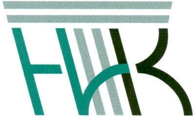 htk