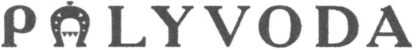 palyvoda
