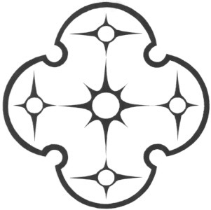 Фігуративна марка № 54538