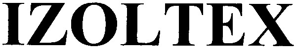 izoltex