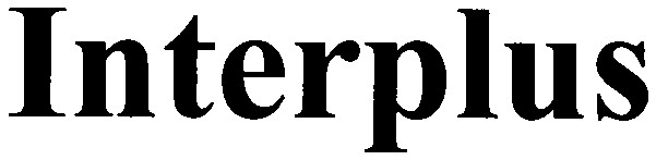 interplus