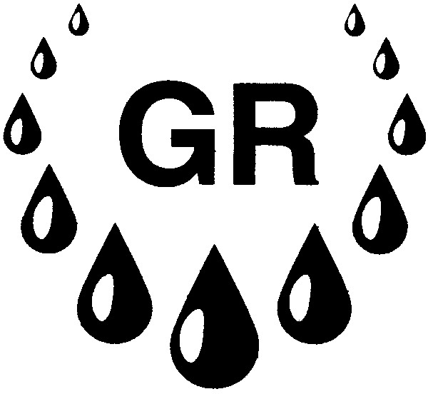 gr