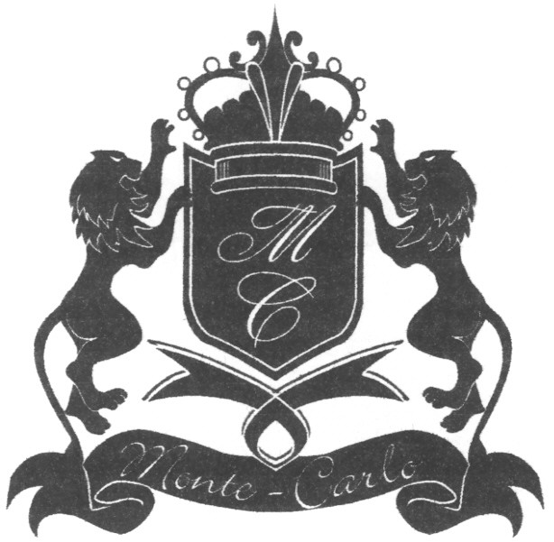 monte carlo