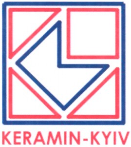 keramin-kyiv