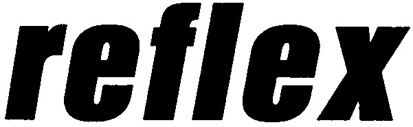 reflex