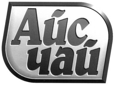 айс