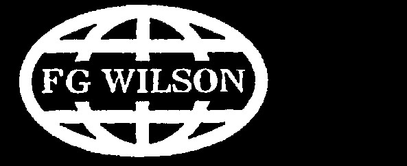 fg wilson