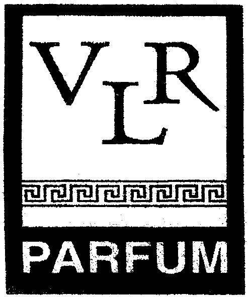 parfum