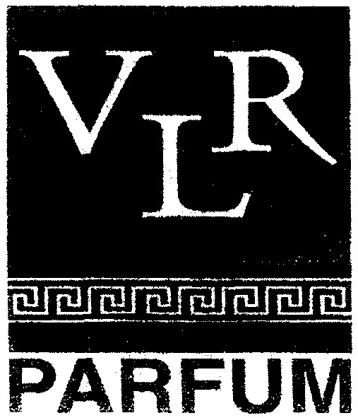 parfum