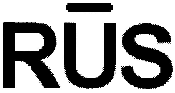rus