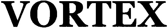 vortex