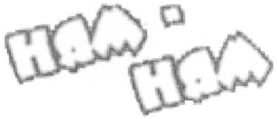 ням ням