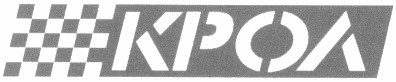 крол