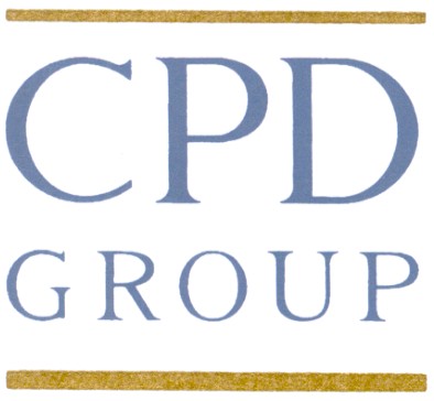 group