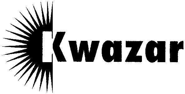 kwazar